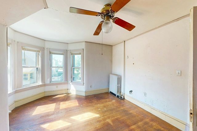 4 Woodside Park, Winthrop, MA 02152