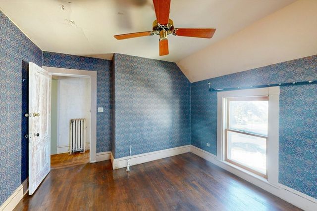 4 Woodside Park, Winthrop, MA 02152