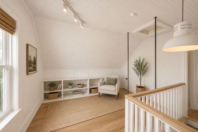 4 Woodside Park, Winthrop, MA 02152