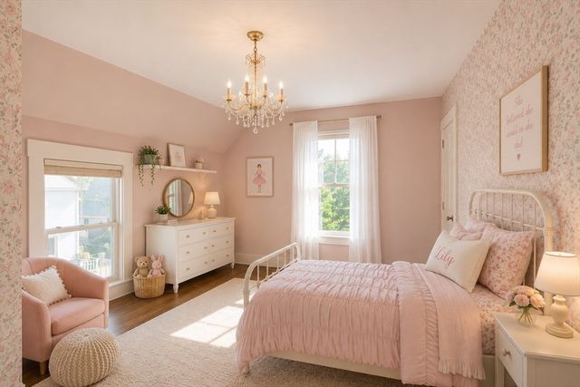 4 Woodside Park, Winthrop, MA 02152