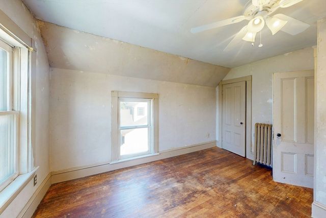 4 Woodside Park, Winthrop, MA 02152