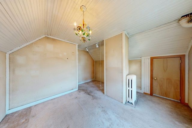 4 Woodside Park, Winthrop, MA 02152