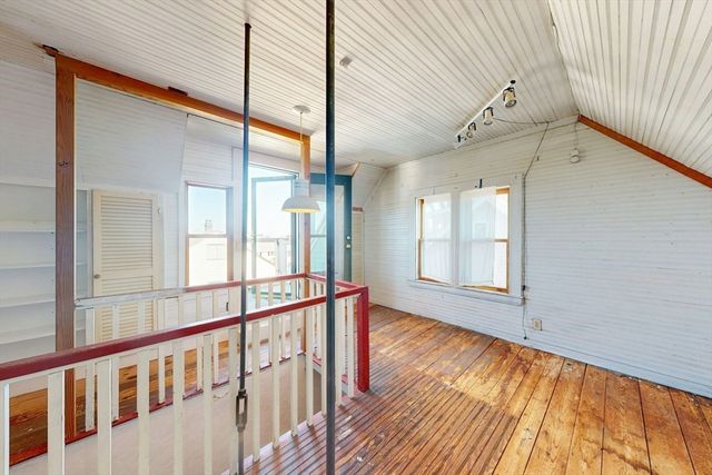 4 Woodside Park, Winthrop, MA 02152