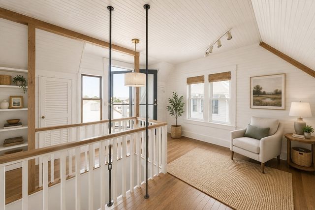 4 Woodside Park, Winthrop, MA 02152