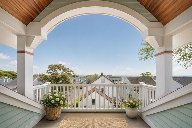 4 Woodside Park, Winthrop, MA 02152