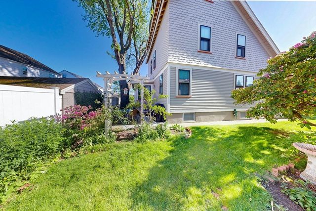 4 Woodside Park, Winthrop, MA 02152