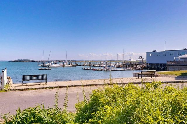 4 Woodside Park, Winthrop, MA 02152