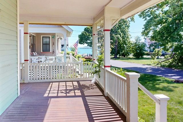 4 Woodside Park, Winthrop, MA 02152