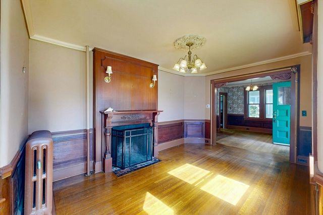 4 Woodside Park, Winthrop, MA 02152