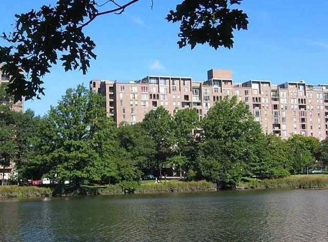 44 Washington St 411, Brookline, MA 02445