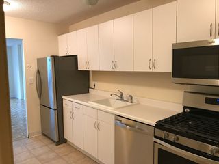 44 Washington St 411, Brookline, MA 02445