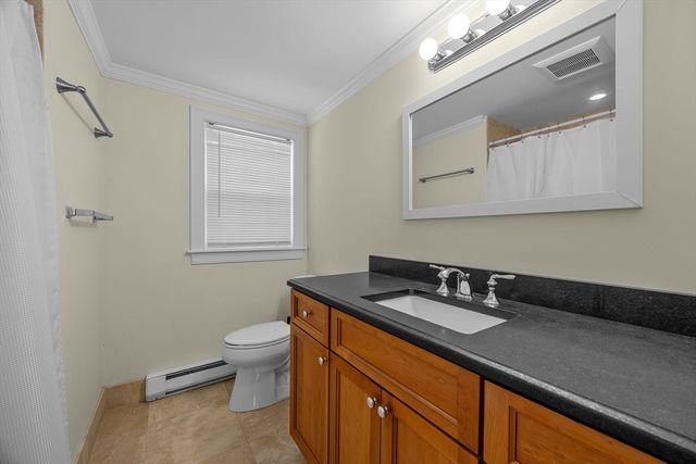 109 Misty Meadow Ln 4, Chatham, MA 02650