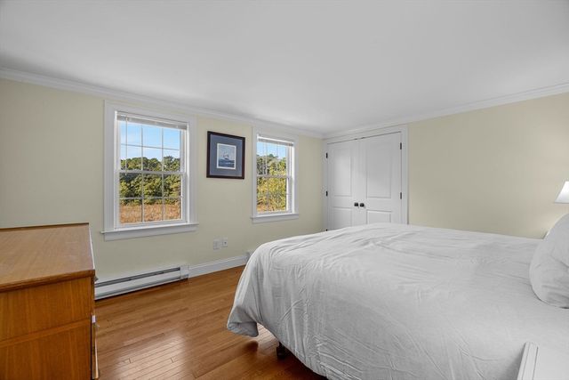 109 Misty Meadow Ln 4, Chatham, MA 02650