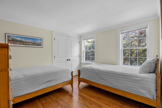 109 Misty Meadow Ln 4, Chatham, MA 02650