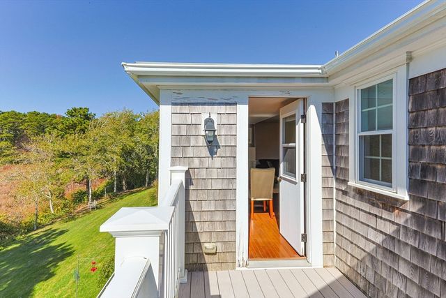 109 Misty Meadow Ln 4, Chatham, MA 02650