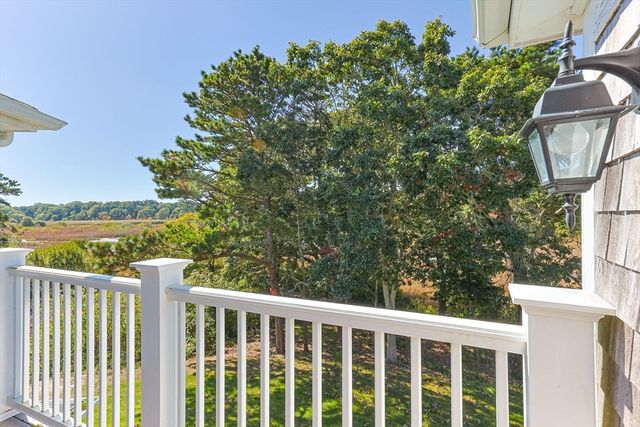 109 Misty Meadow Ln 4, Chatham, MA 02650