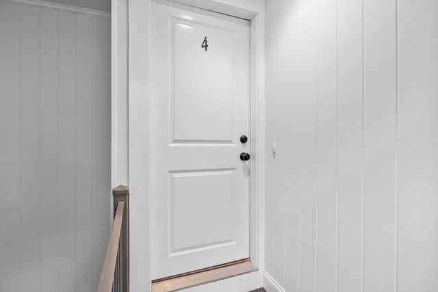 109 Misty Meadow Ln 4, Chatham, MA 02650