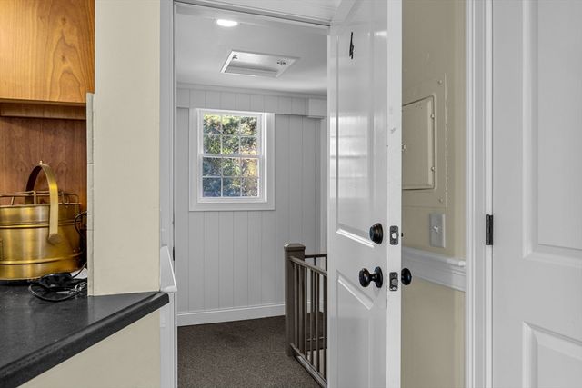 109 Misty Meadow Ln 4, Chatham, MA 02650