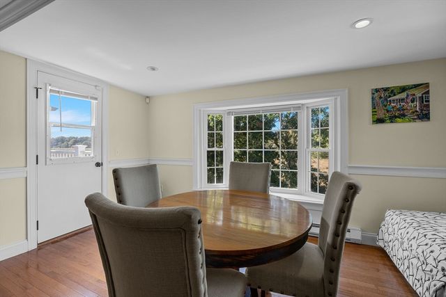 109 Misty Meadow Ln 4, Chatham, MA 02650