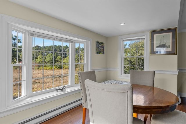 109 Misty Meadow Ln 4, Chatham, MA 02650