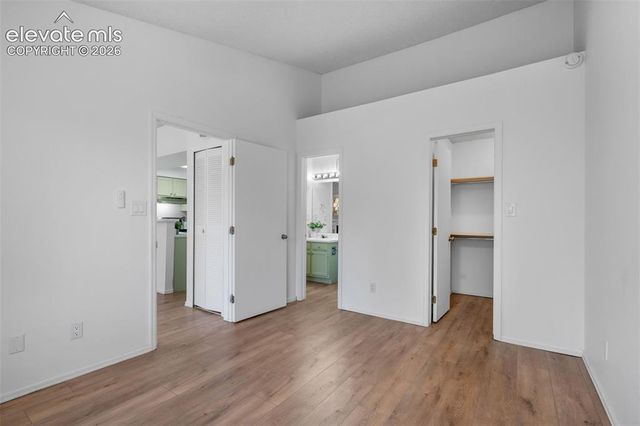 3700 Iguana Drive, Colorado Springs, CO 80910