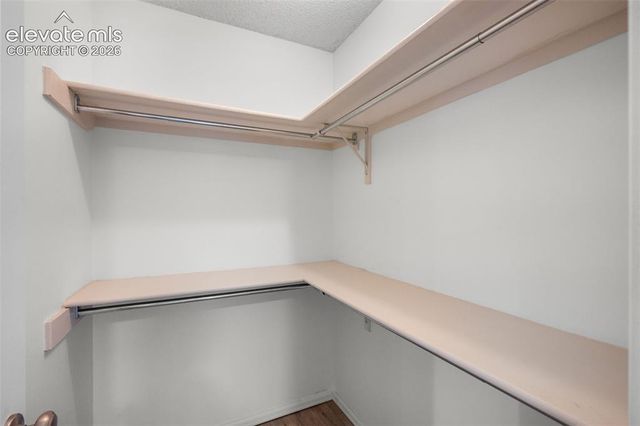 3700 Iguana Drive, Colorado Springs, CO 80910
