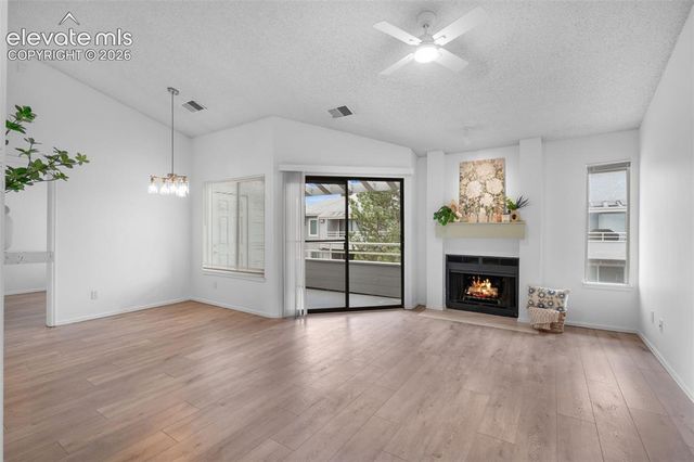 3700 Iguana Drive, Colorado Springs, CO 80910