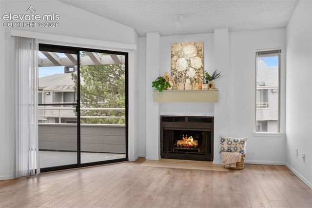 3700 Iguana Drive, Colorado Springs, CO 80910