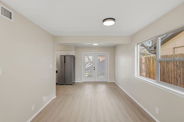 5408 Cimarron Road NW, Albuquerque, NM 87120