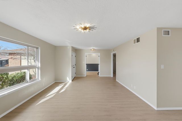 5408 Cimarron Road NW, Albuquerque, NM 87120