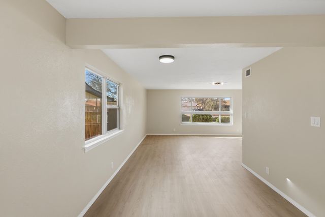 5408 Cimarron Road NW, Albuquerque, NM 87120