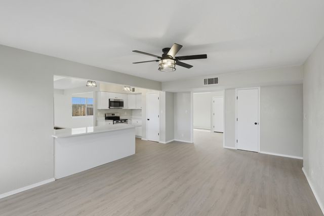 5408 Cimarron Road NW, Albuquerque, NM 87120