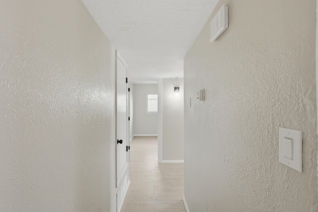 5408 Cimarron Road NW, Albuquerque, NM 87120