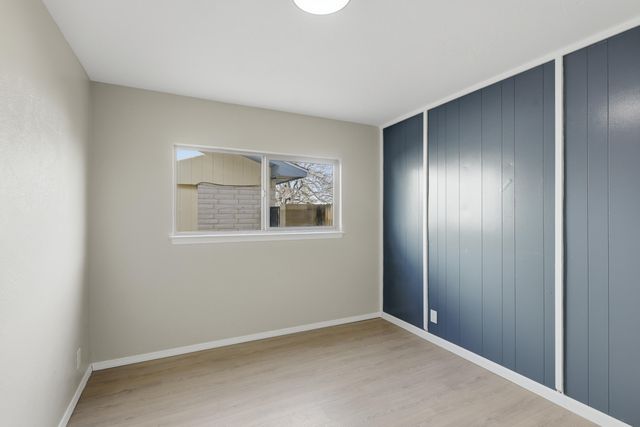 5408 Cimarron Road NW, Albuquerque, NM 87120