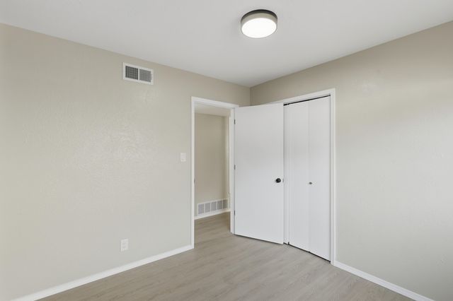 5408 Cimarron Road NW, Albuquerque, NM 87120