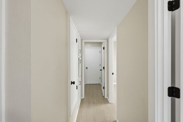 5408 Cimarron Road NW, Albuquerque, NM 87120