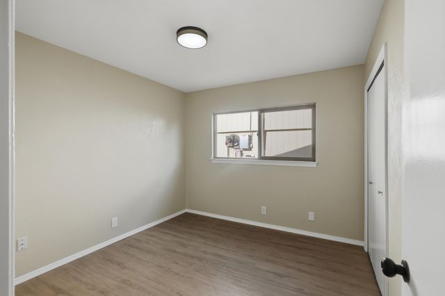 5408 Cimarron Road NW, Albuquerque, NM 87120