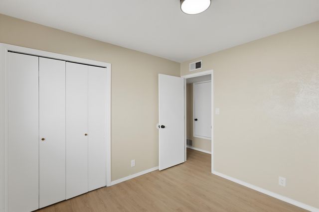 5408 Cimarron Road NW, Albuquerque, NM 87120