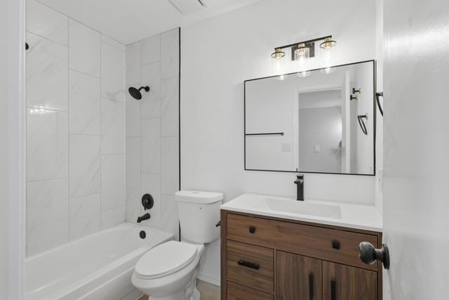 5408 Cimarron Road NW, Albuquerque, NM 87120