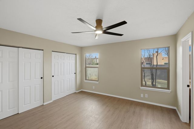 5408 Cimarron Road NW, Albuquerque, NM 87120