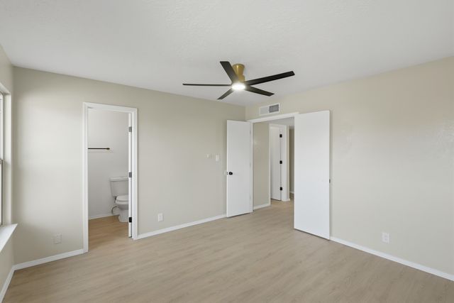 5408 Cimarron Road NW, Albuquerque, NM 87120