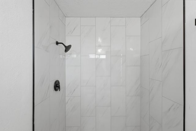 5408 Cimarron Road NW, Albuquerque, NM 87120