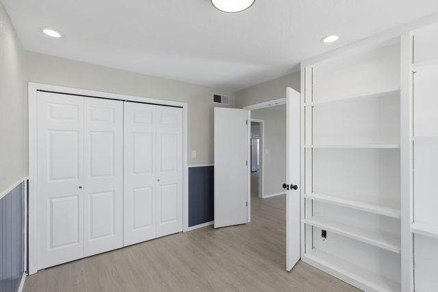 5408 Cimarron Road NW, Albuquerque, NM 87120