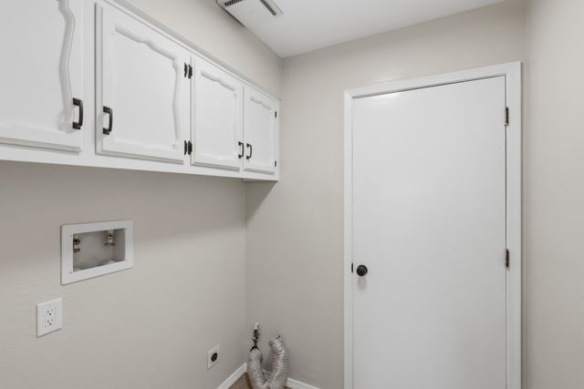 5408 Cimarron Road NW, Albuquerque, NM 87120