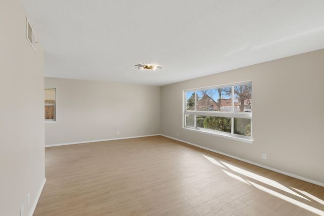 5408 Cimarron Road NW, Albuquerque, NM 87120