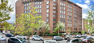 1280 21ST ST NW #109, Washington, DC 20036