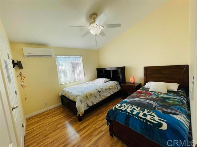 2626 Coronado 130, San Diego, CA 92154