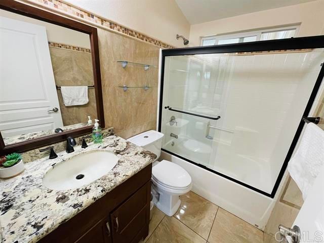 2626 Coronado 130, San Diego, CA 92154