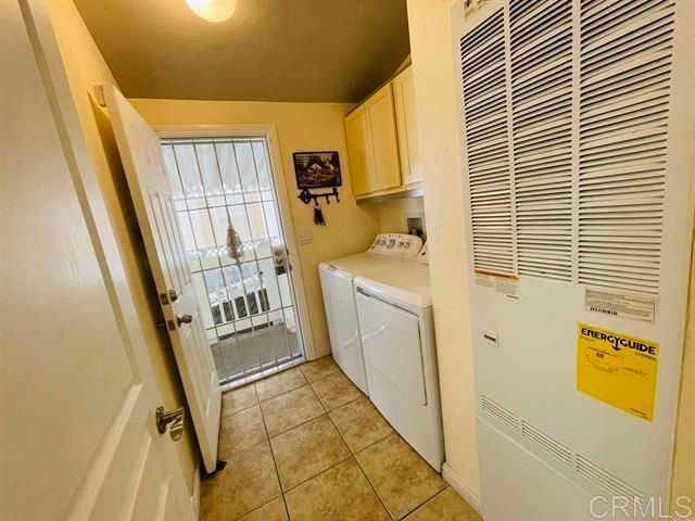 2626 Coronado 130, San Diego, CA 92154