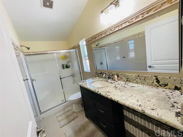 2626 Coronado 130, San Diego, CA 92154